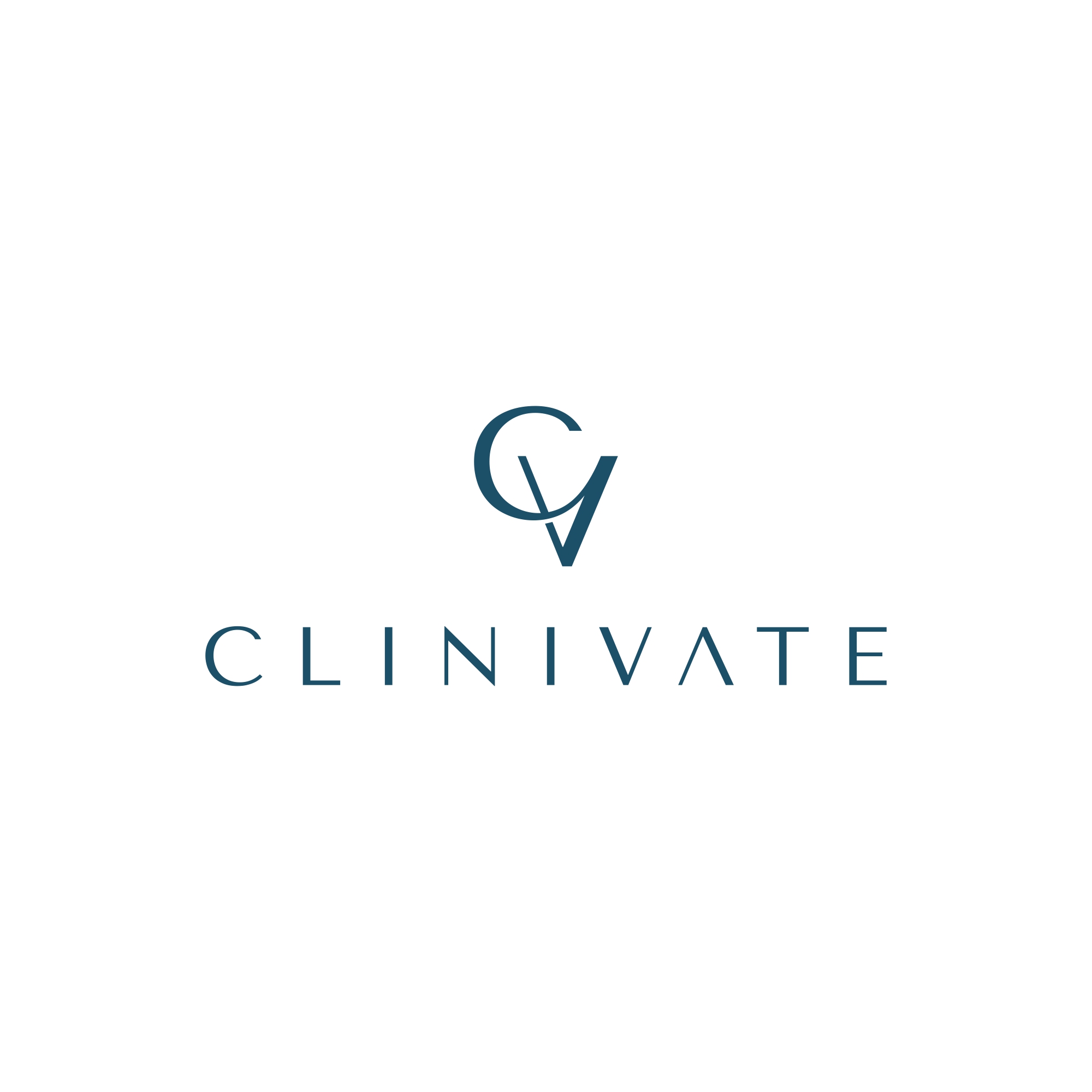 Clinivate